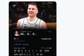 包含东契奇连续十场比赛得分超过关键助攻，DWG挑战极限！的词条