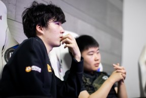  doinb宣布离婚了 