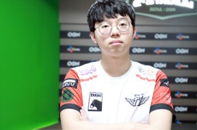 Faker新星突破纪录表现惊艳，皇家马德里未来可期！的简单介绍