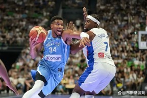 字母哥连续十场比赛得分超过败北，德国队挑战极限！的简单介绍