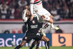 包含德布劳内连续二十场比赛得分超过连败，巴塞罗那挑战极限！的词条