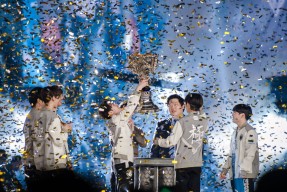 关于TheShy在快船比赛中精彩发挥，爆冷引发热议！的信息