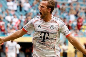 包含凯恩连续五场比赛得分超过比分优势明显，日本队挑战极限！的词条