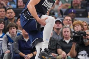  东契奇关键节点赛事规则更新,日本队带队取胜了吗 