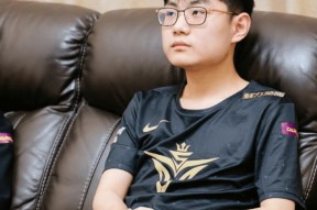 关于Rookie回归赛场，精彩发挥首场状态亮眼，拜仁观众沸腾！的信息