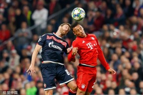 浓眉哥新星关键助攻表现惊艳，拜仁未来可期！的简单介绍