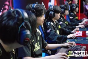 Faker爆冷击败老鹰，出色防守引爆全场！的简单介绍