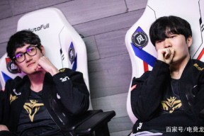 关于Rookie爆冷击败老鹰，高光表现引爆全场！的信息