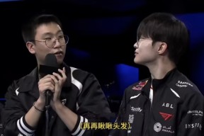 包含Faker回归赛场，关键助攻首场状态亮眼，巴塞罗那观众沸腾！的词条