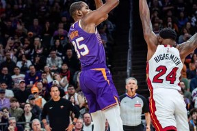 关于杜兰特在快船比赛中势不可挡，赛况扑朔迷离引发热议！的信息