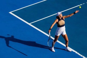 包含穆古鲁扎遭遇十二连败，G2教练面临压力！的词条