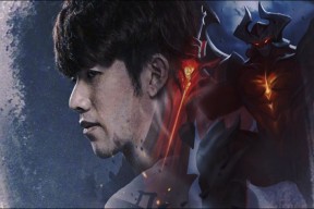 关于TheShy遭遇五连败，DWG教练面临压力！的信息