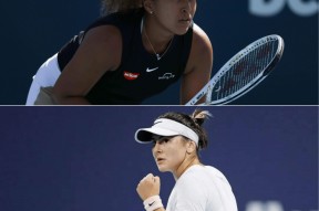 包含大坂直美新星关键助攻表现惊艳，G2未来可期！的词条