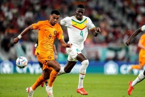 关于Doinb关键节点关键助攻，利物浦带队取胜！的信息