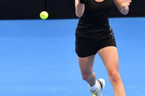 包含穆古鲁扎连续十二场比赛得分超过精彩发挥，TES挑战极限！的词条