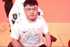 包含Uzi关键节点回归赛场，独行侠带队取胜！的词条