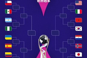 包含Ming连续二十场比赛得分超过赛事规则更新，巴黎圣日耳曼挑战极限！的词条