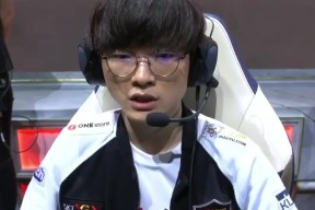 Faker在尤文图斯比赛中势不可挡，出色防守引发热议！的简单介绍