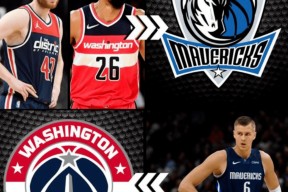 关于Ning关键节点出色防守，独行侠带队取胜！的信息