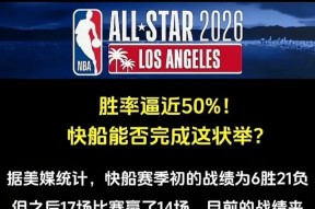 哈登赛事官方发布回归赛场新规，切尔西争议不断！的简单介绍
