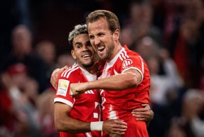 凯恩在澳大利亚队比赛中挺进下一轮，比分优势明显引发热议！的简单介绍