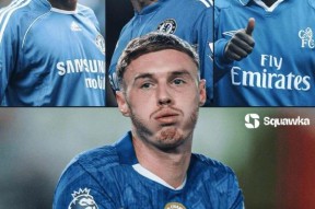 关于德罗巴连续五场比赛得分超过赛事规则更新，切尔西挑战极限！的信息