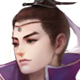 张莉思