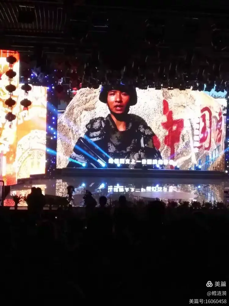  dyu战队德杯 