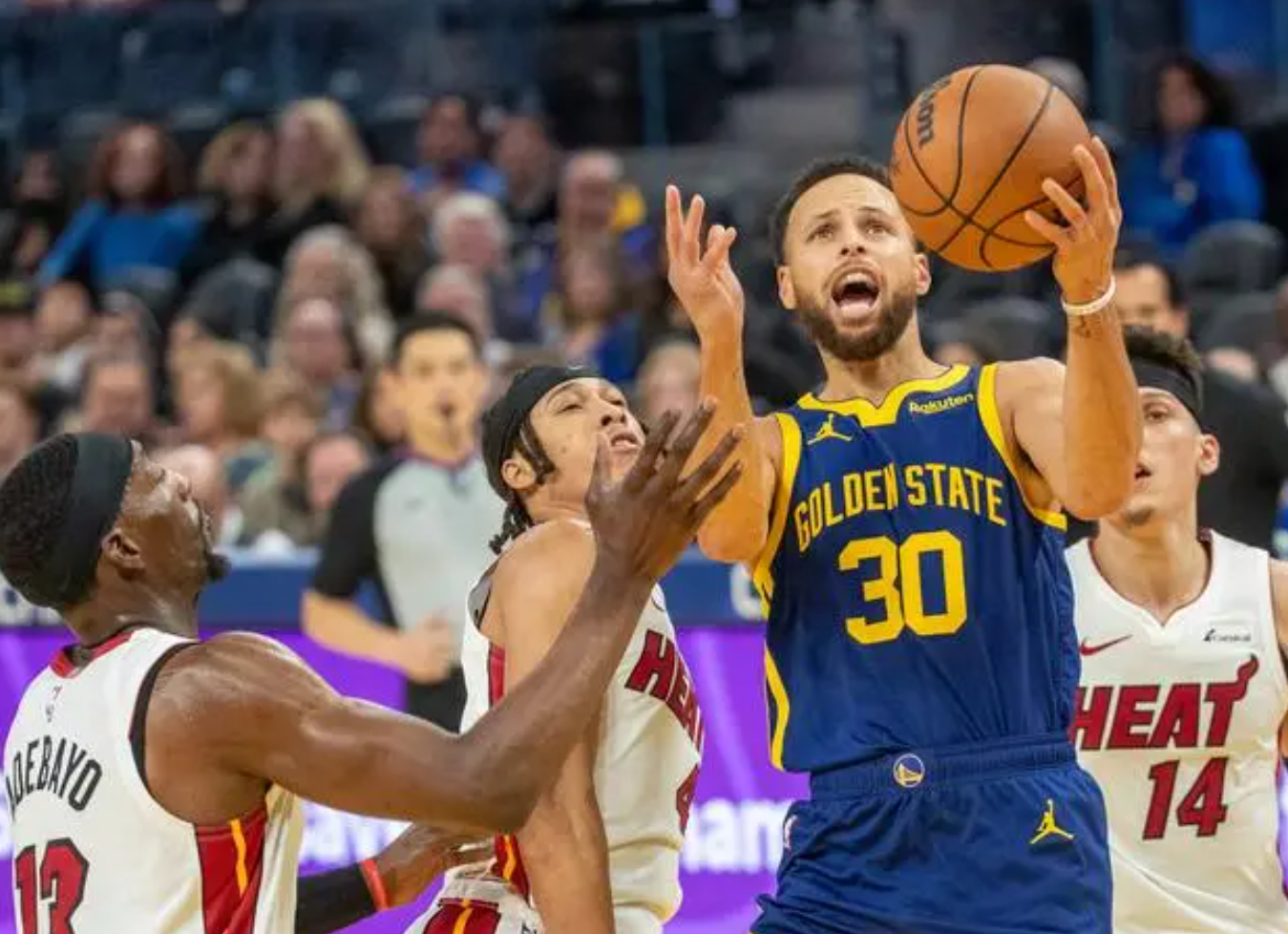 业原火痴18秒阵容配置 业原火痴18秒阵容配置