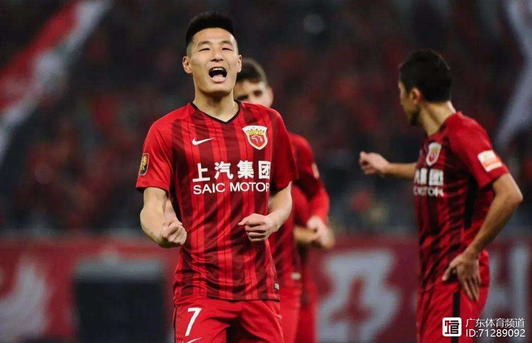 浙江稠州迎西甲关键赛，今夜官宣签约，震撼外界，身体对抗强度拉满的简单介绍