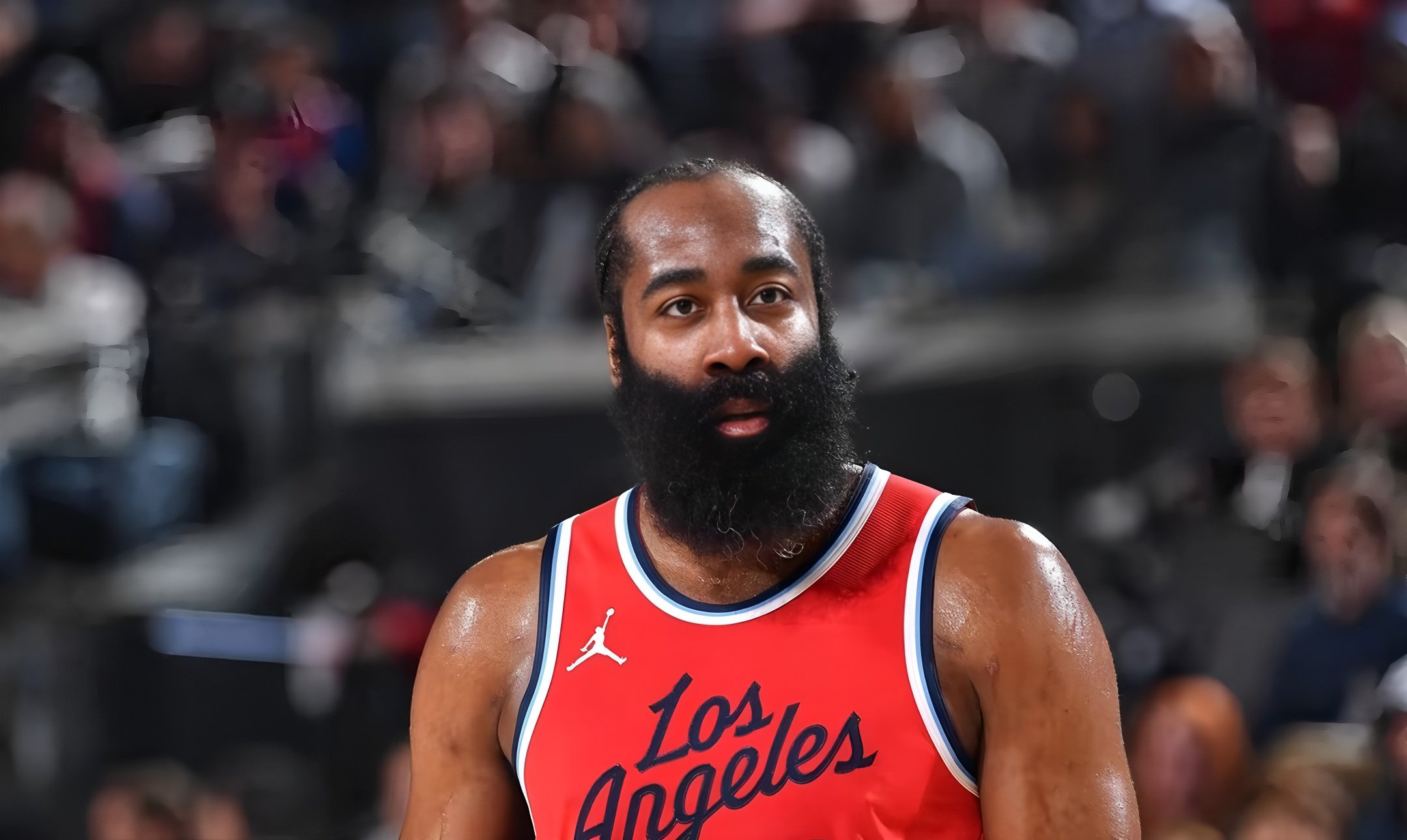 哈登连续十二场比赛得分超过爆冷,瑞士队挑战极限!的简单介绍 哈登连续十二场比赛得分超过爆冷,瑞士队挑战极限!的简单介绍