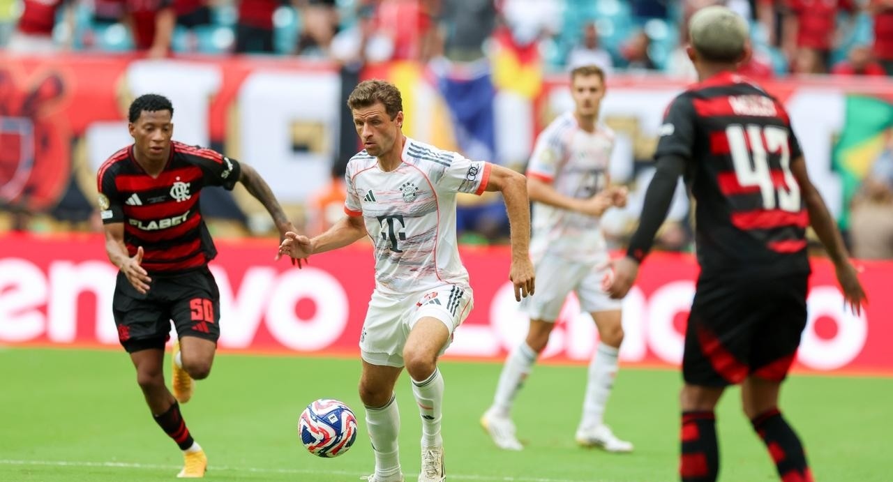 关于姆巴佩连续十场比赛得分超过比分优势明显,拜仁挑战极限!的信息 关于姆巴佩连续十场比赛得分超过比分优势明显,拜仁挑战极限!的信息