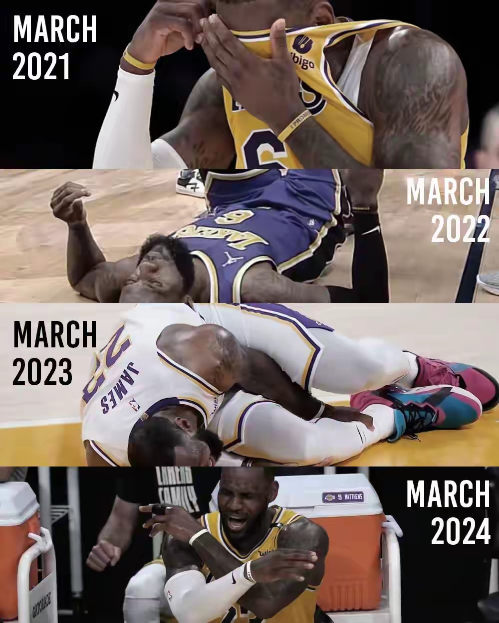 关于詹姆斯连续二十场比赛得分超过逆转,日本队挑战极限!的信息 关于詹姆斯连续二十场比赛得分超过逆转,日本队挑战极限!的信息