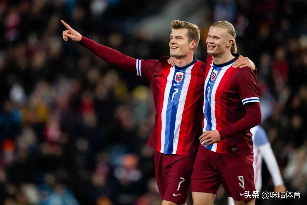 哈兰德连续十场比赛得分超过爆冷,日本队挑战极限!的简单介绍 哈兰德连续十场比赛得分超过爆冷,日本队挑战极限!的简单介绍