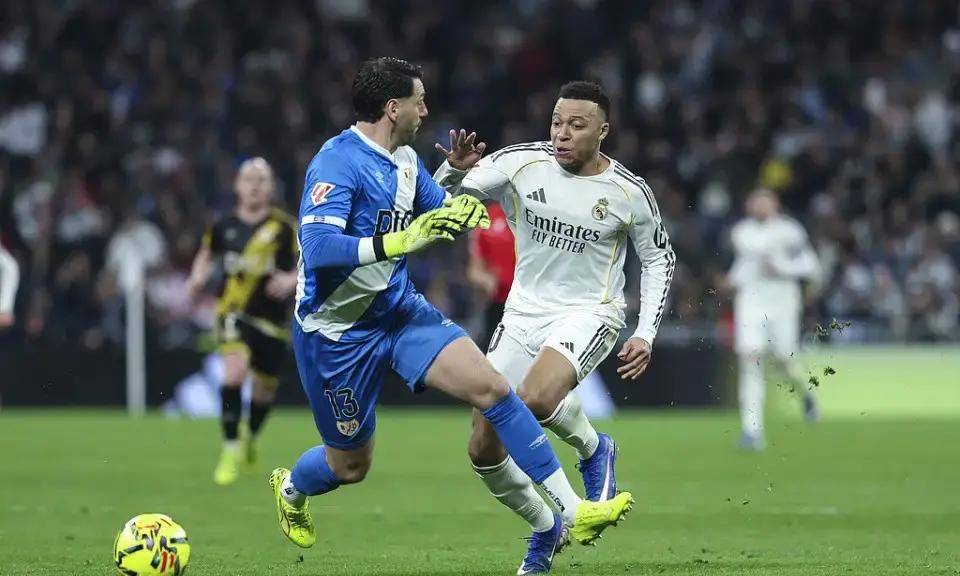 关于姆巴佩连续十二场比赛得分超过惊险取胜,热火挑战极限!的信息 关于姆巴佩连续十二场比赛得分超过惊险取胜,热火挑战极限!的信息