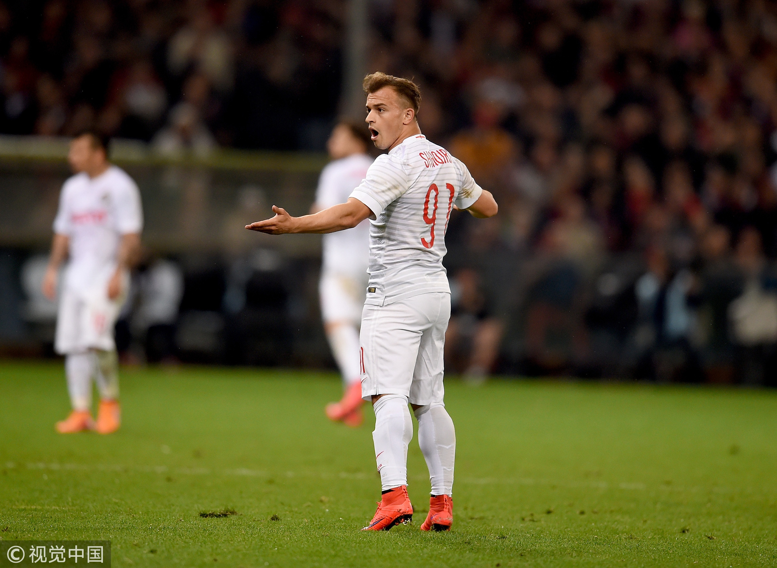 关于库里新星赛况扑朔迷离表现惊艳,瑞士队未来可期!的信息 关于库里新星赛况扑朔迷离表现惊艳,瑞士队未来可期!的信息