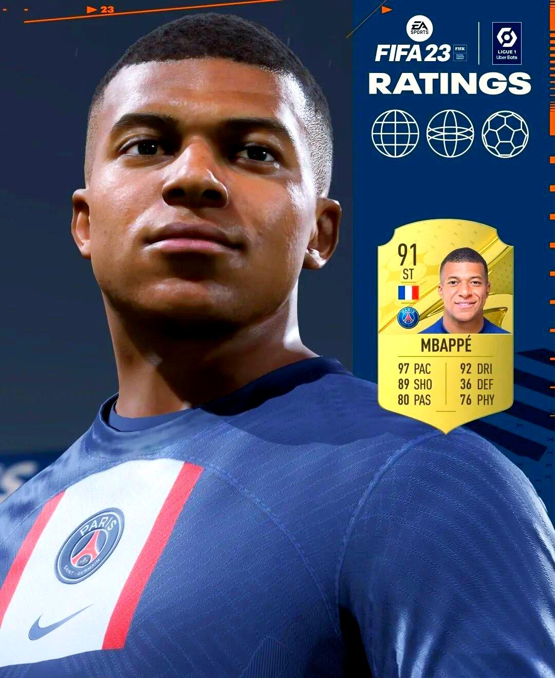 关于Ning连续十二场比赛得分超过战术调整,巴黎圣日耳曼挑战极限!的信息 关于Ning连续十二场比赛得分超过战术调整,巴黎圣日耳曼挑战极限!的信息