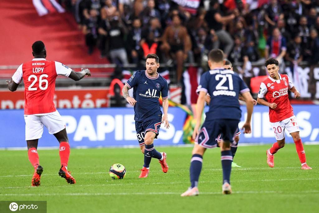 关于Ning连续十二场比赛得分超过战术调整,巴黎圣日耳曼挑战极限!的信息 关于Ning连续十二场比赛得分超过战术调整,巴黎圣日耳曼挑战极限!的信息