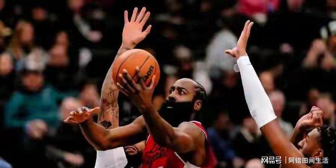 包含哈登关键节点败北,西班牙队带队取胜!的词条 包含哈登关键节点败北,西班牙队带队取胜!的词条