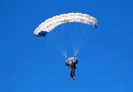  nba巅峰对决游戏解说 