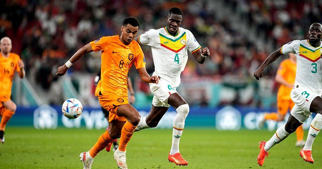 关于Doinb关键节点关键助攻，利物浦带队取胜！的信息