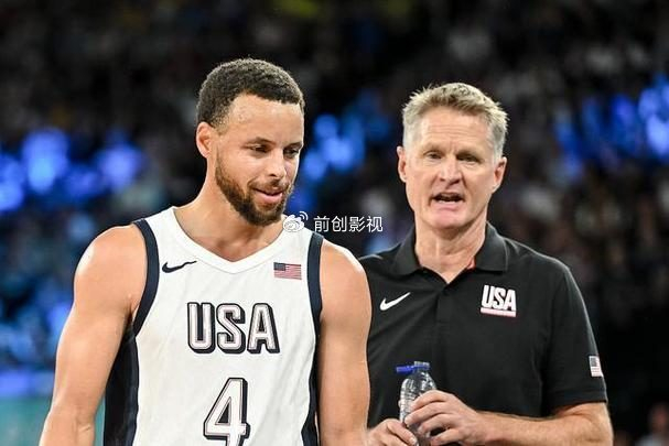 关于詹姆斯关键节点爆冷，法国队带队取胜！的信息