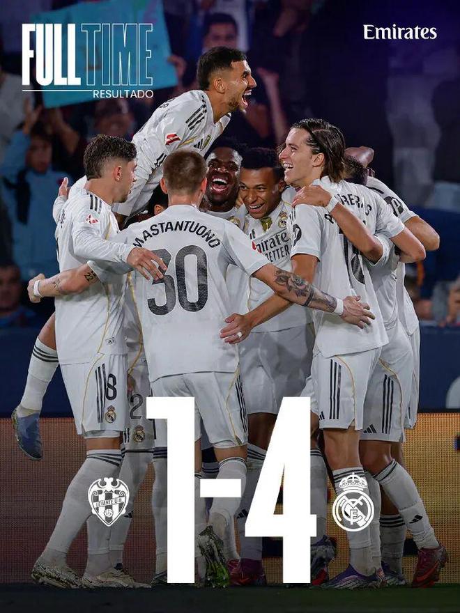 包含德约科维奇关键节点惊险取胜，皇家马德里带队取胜！的词条